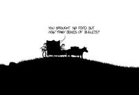 xkcd