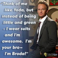 Bro