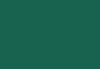 Homestuck