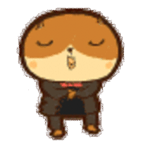 PSY - Gangnam Style