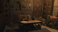 Cinemagraphs