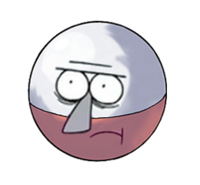 Fakemon
