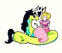 Homestuck