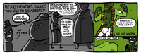 Homestuck