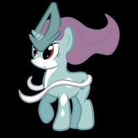 My Little Pony: Friendship is Magic