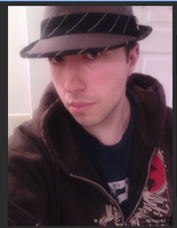 Fedora Shaming