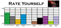 015.png