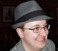Fedora Shaming