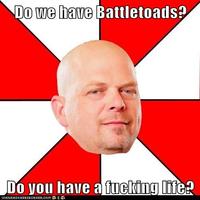 Pawn Stars