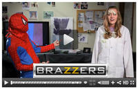 Brazzers