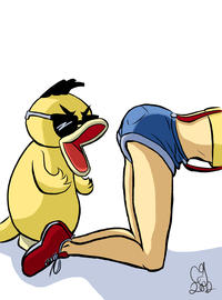 PSY - Gangnam Style