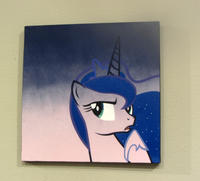 My Little Pony: Friendship is Magic