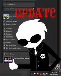 4c4.png