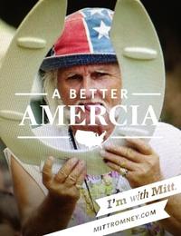 Mitt Romney