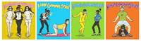 PSY - Gangnam Style
