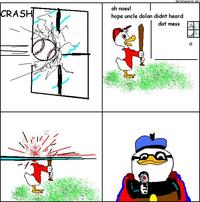 Dolan