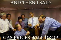And Then I Said