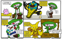 Pokemon