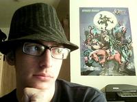 Fedora Shaming