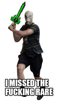 FunnyJunk
