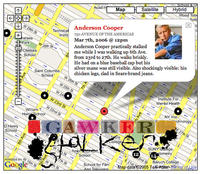 Gawker Media