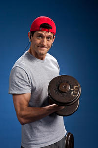 Hey Girl, It's Paul Ryan