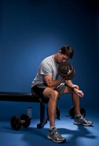 Hey Girl, It's Paul Ryan