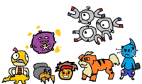 134.png