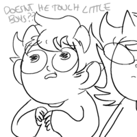 e4a.png