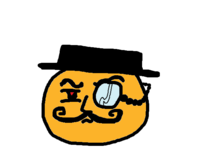 ead.png