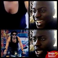 U POM GANA?