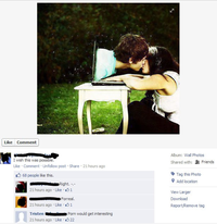 Facebook