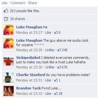 Facebook
