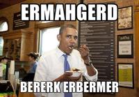 Barack Obama