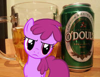 My Little Pony: Friendship is Magic