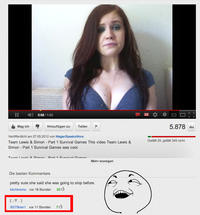 Reply Girls
