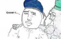 Dolan