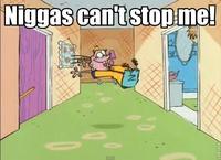 Ed, Edd n Eddy