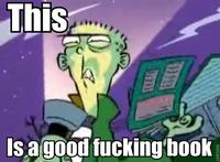 Ed, Edd n Eddy