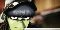 Reaction Faces