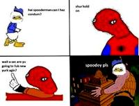 Dolan