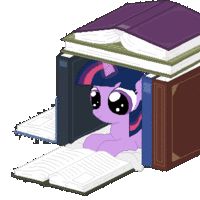 My Little Pony: Friendship is Magic