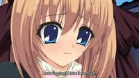 Hentai Quotes