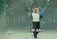 PSY - Gangnam Style