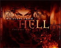 Two Steps From Hell
