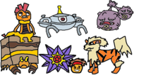 396.png