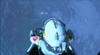 Abandon Thread