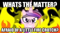 My Little Pony: Friendship is Magic