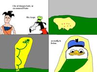 Dolan