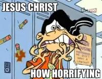 Ed, Edd n Eddy